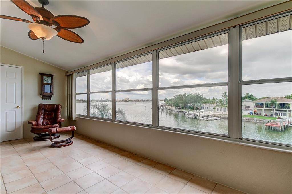 1893 Shore Drive - Photo 1