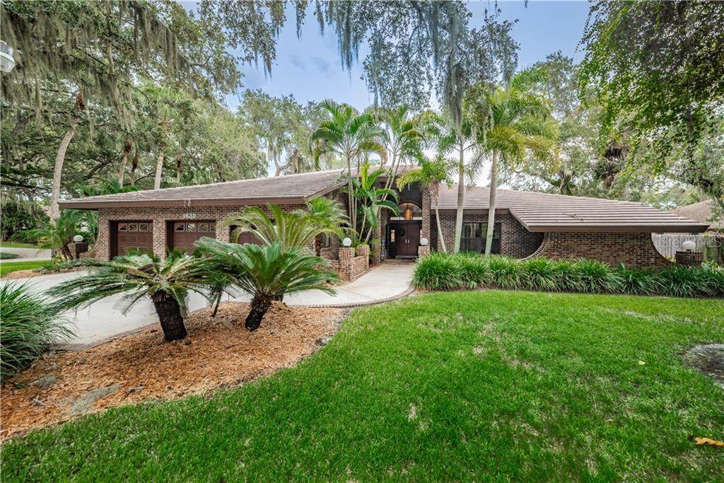 1635 Park Street - Photo 1