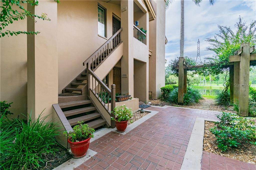 1755 Lake Cypress Drive - Photo 1