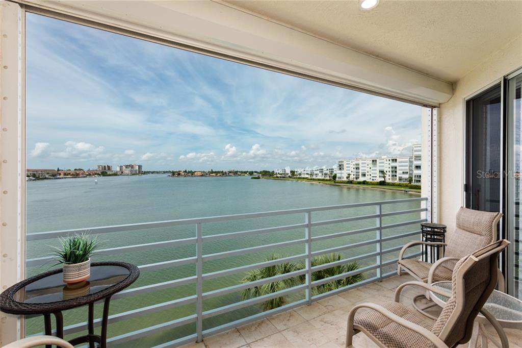 7922 Sailboat Key Boulevard - Photo 1