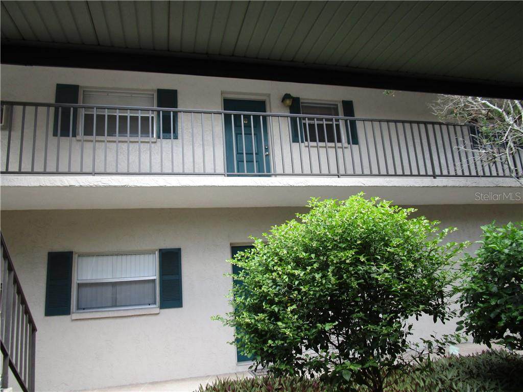 9851 113TH Street - Photo 1