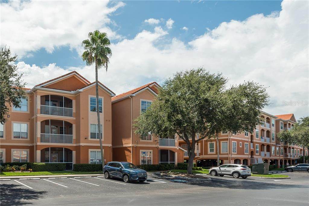 5000 Culbreath Key Way - Photo 1