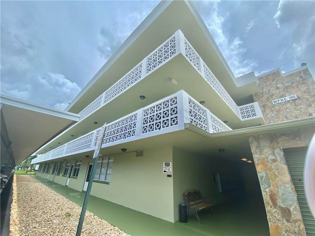 4705 1ST Street - Photo 1