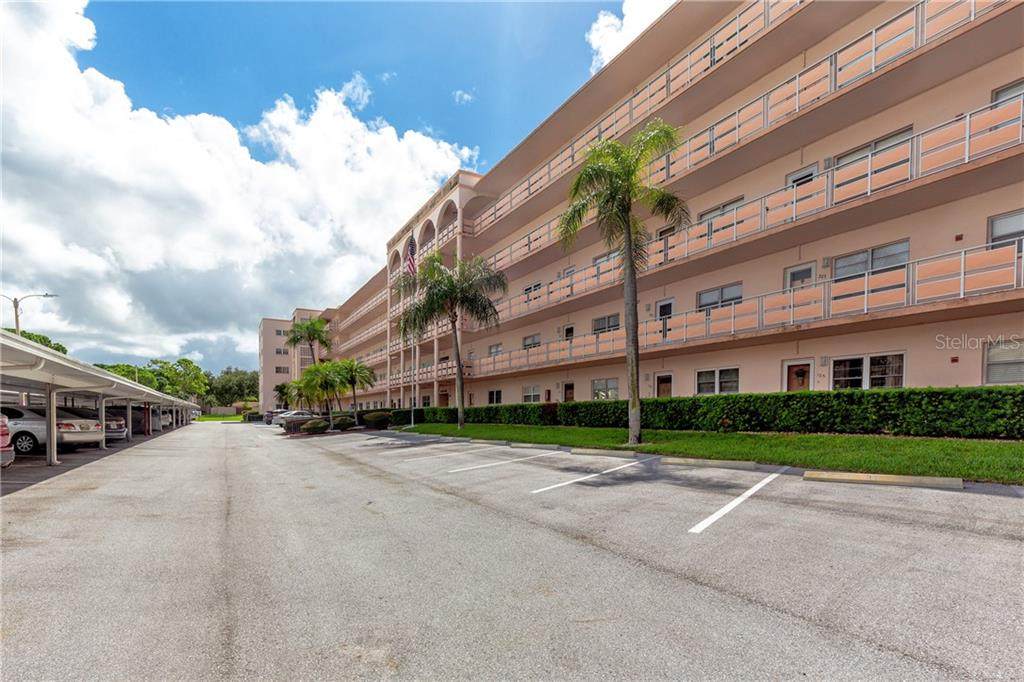 5623 80TH Street - Photo 1