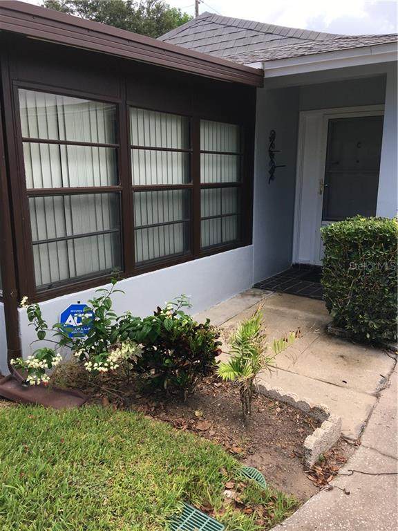 1609 Whitebridge Drive - Photo 1