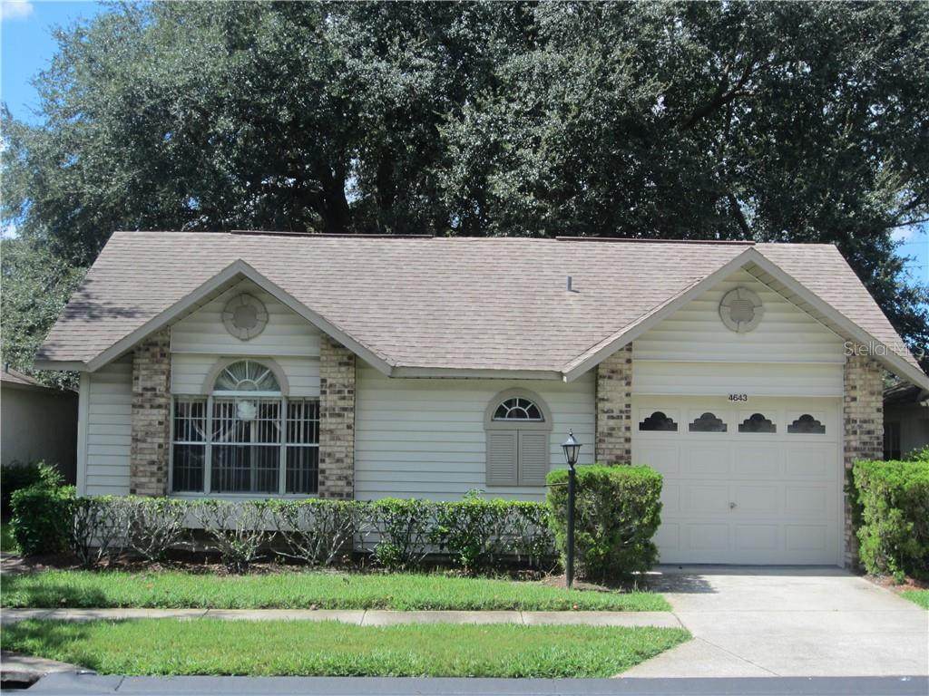 4643 Wallingford Court - Photo 1