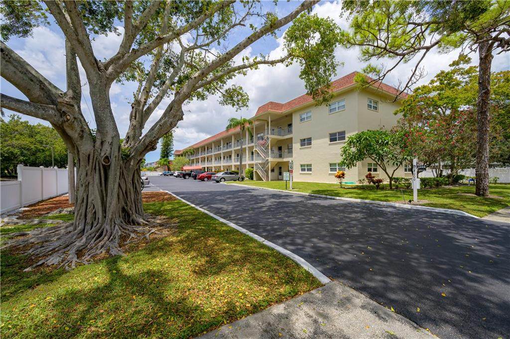 4000 3RD Street - Photo 1