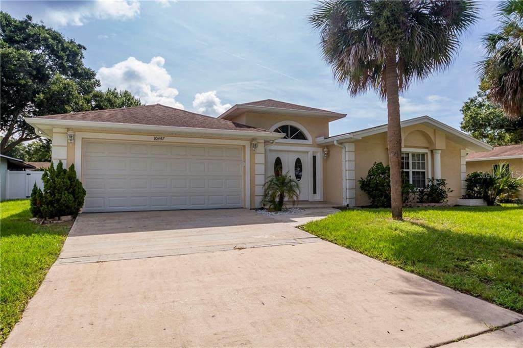 10447 138TH Street - Photo 1