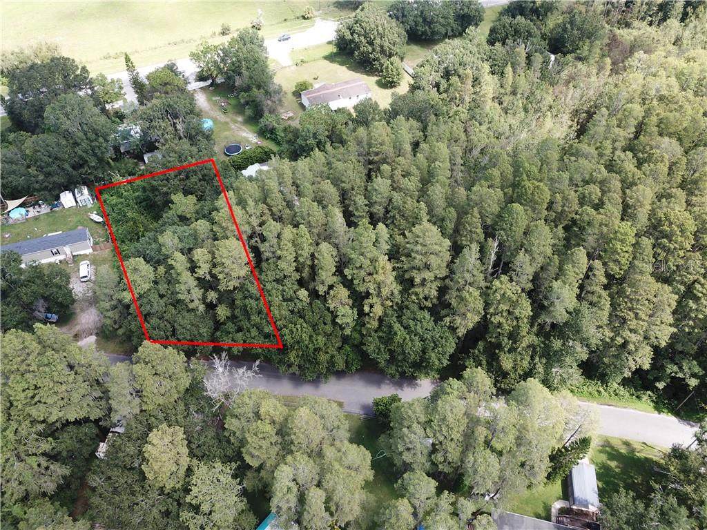14711 Geneva Drive - Photo 1