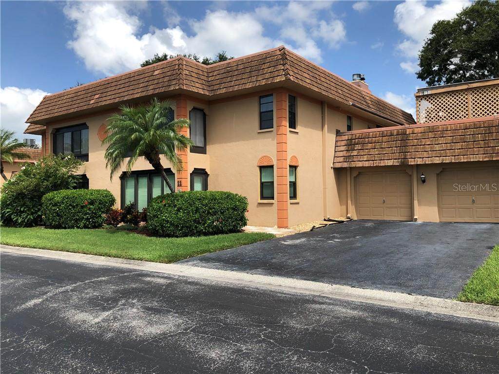 10214 Seminole Island Drive - Photo 1