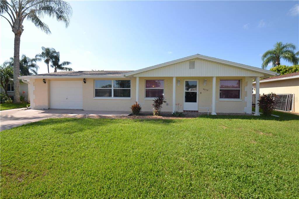 4052 Star Island Drive - Photo 1