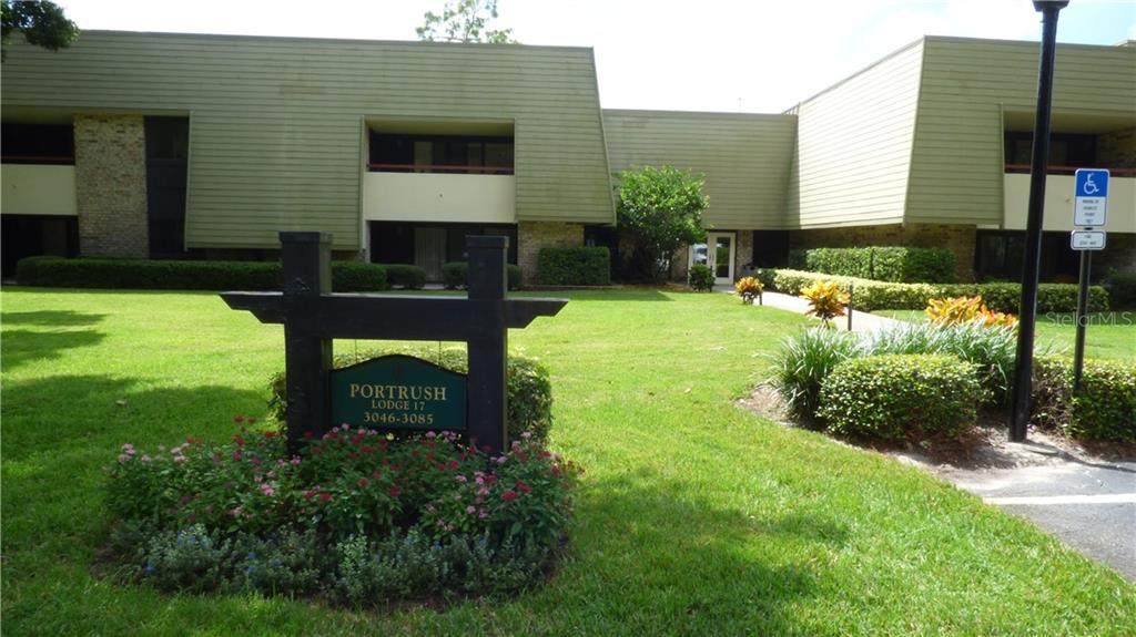 36750 Us Highway 19 - Photo 1