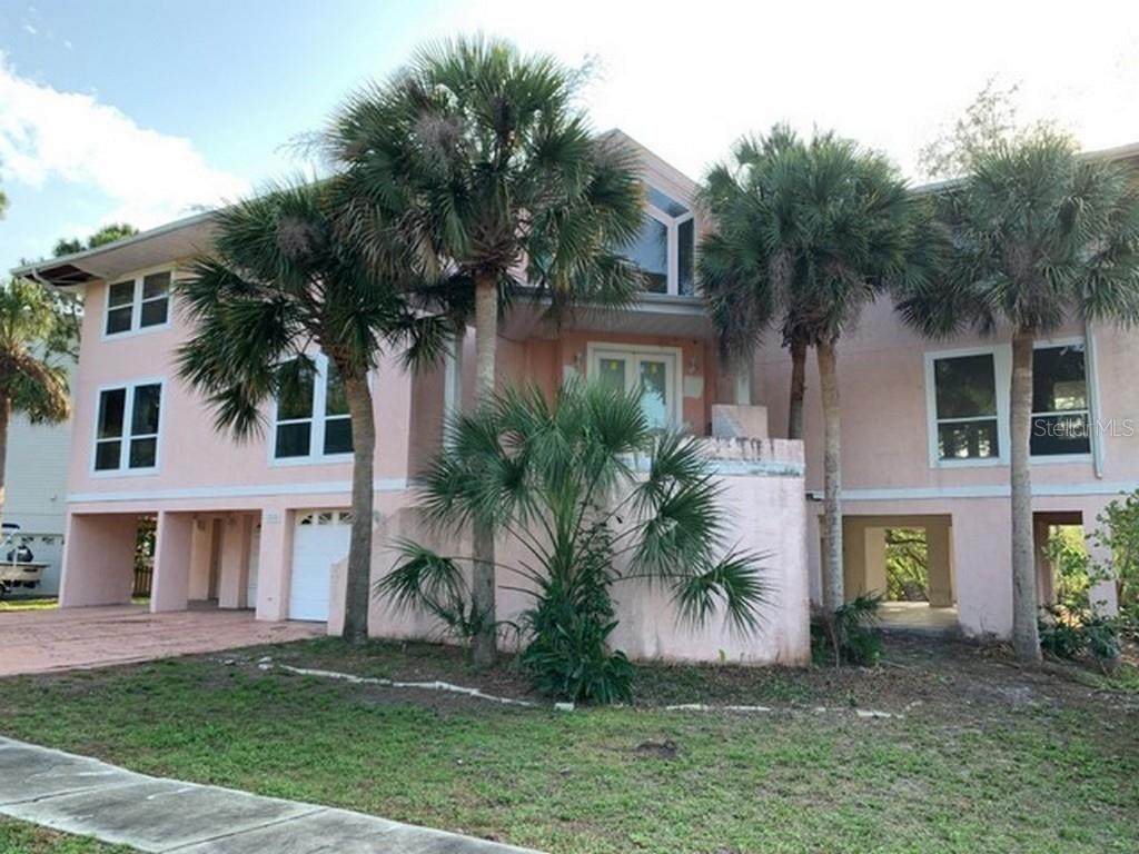 8590 Egret Lane - Photo 1