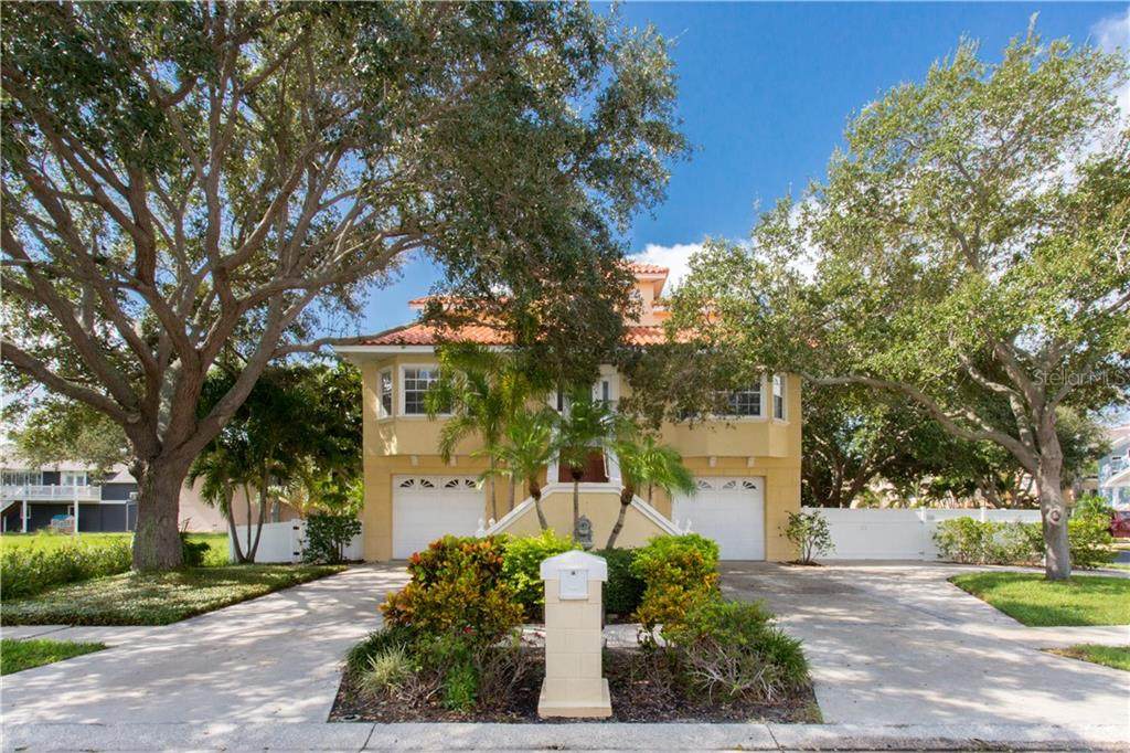 5968 Bayview Circle - Photo 1