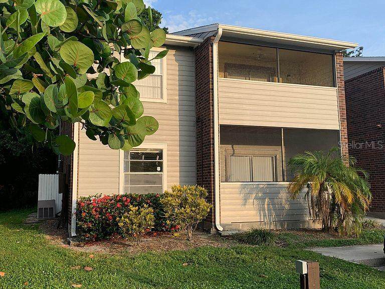 1400 Gandy Boulevard - Photo 1