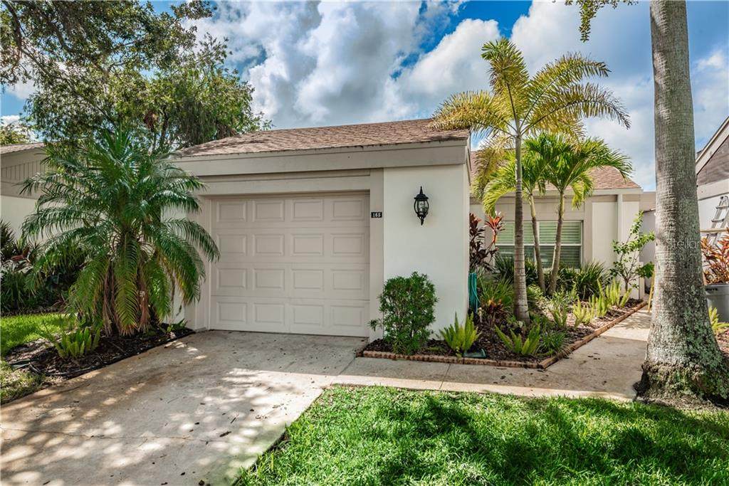 165 Nina Way - Photo 1