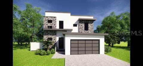4205 Arch - Photo 1