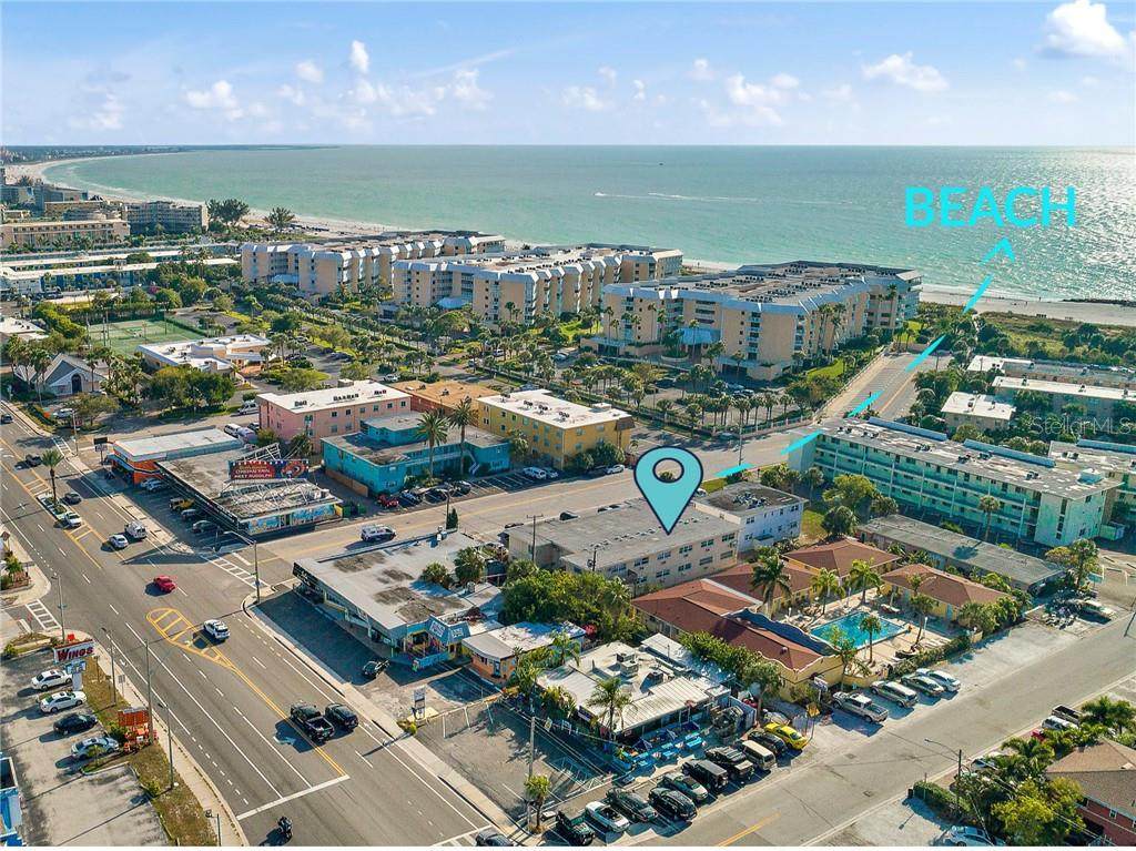 505 67TH Avenue - Photo 1