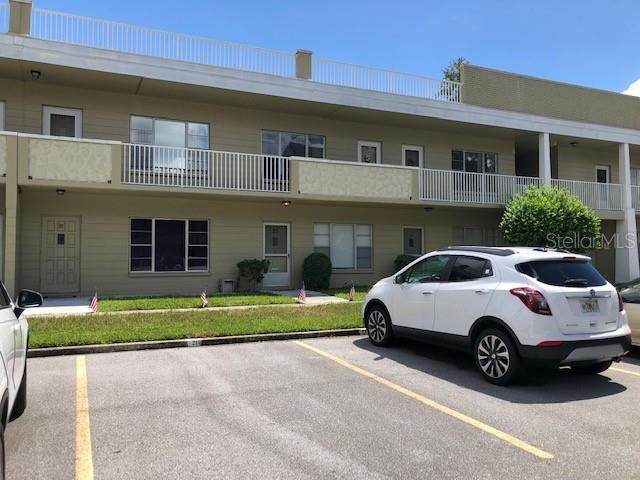 2391 Sumatran Way - Photo 1