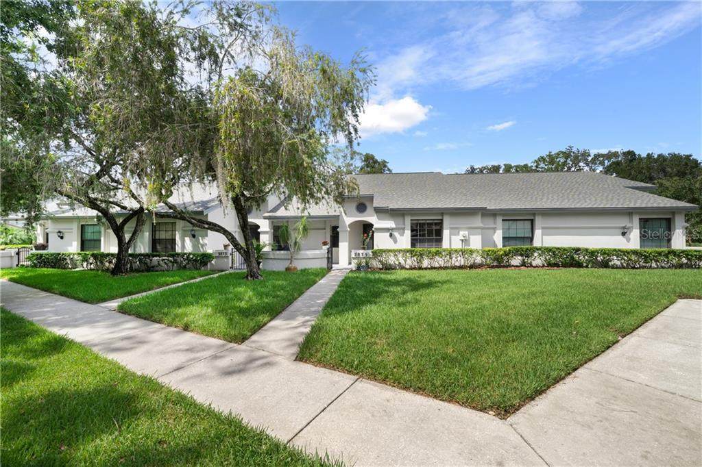 3875 Pheasant Court - Photo 1