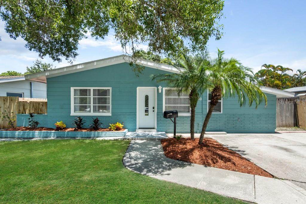 5500 Atlantic Avenue - Photo 1