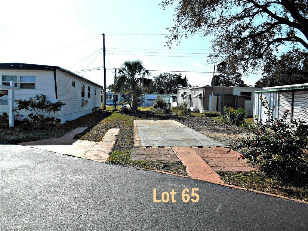7801 34TH Avenue - Photo 1