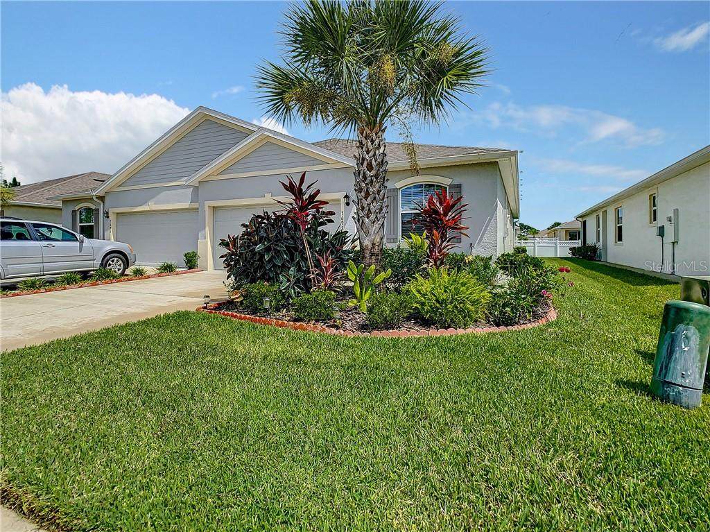 7697 Timberview Loop - Photo 1