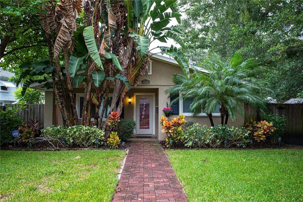 1333 14TH Street - Photo 1