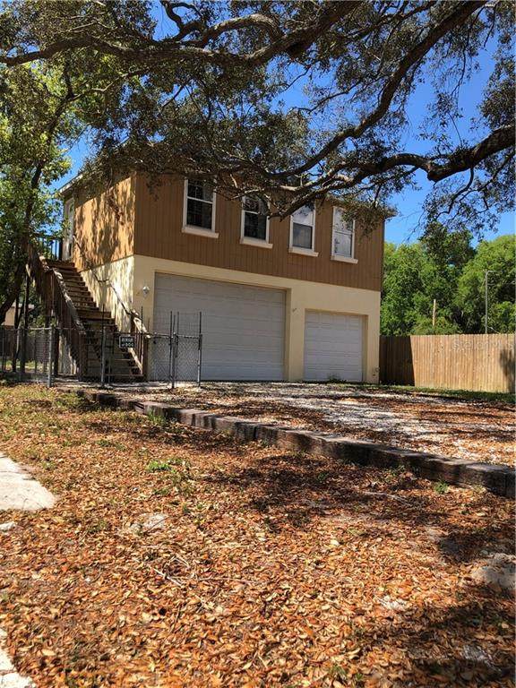 12041 Altoona Avenue - Photo 1
