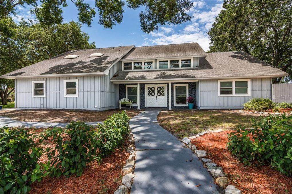 3025 Haverford Drive - Photo 1