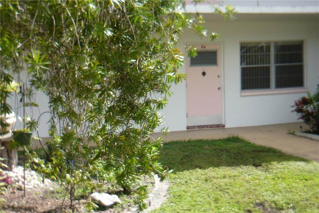5876 21ST Street - Photo 1