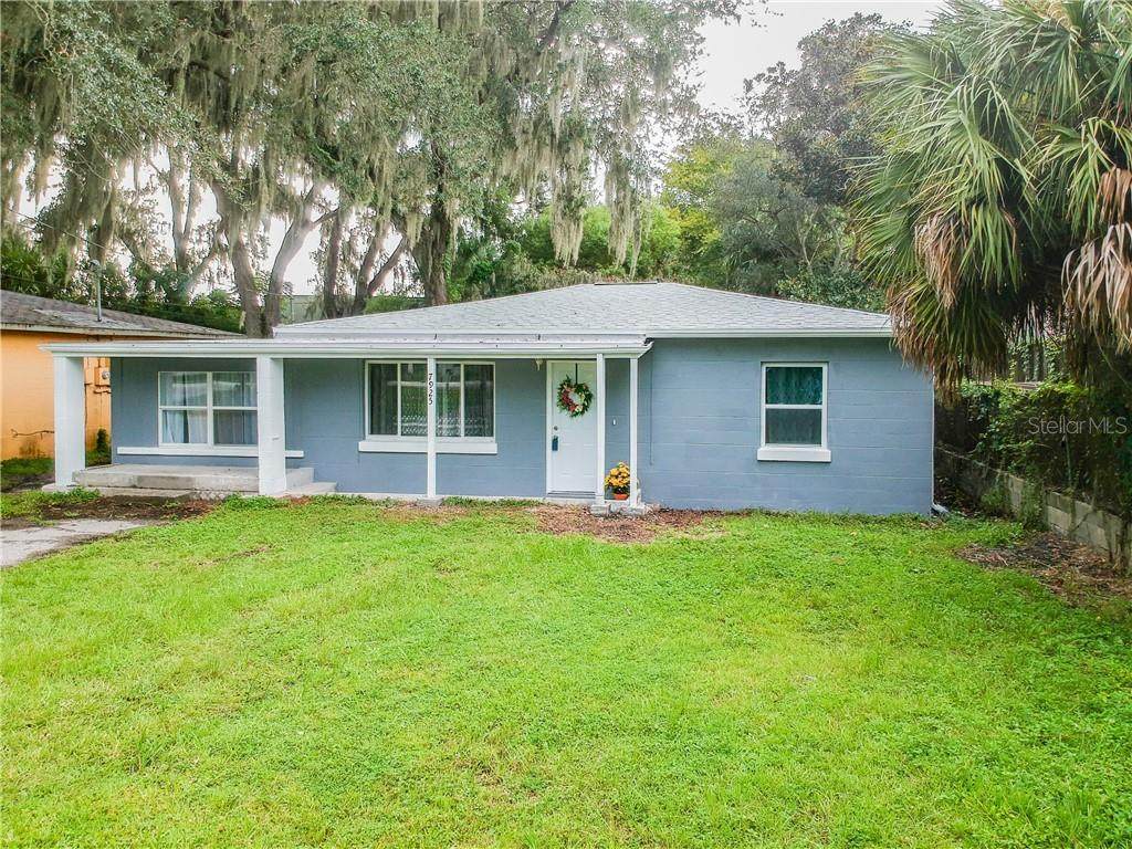 7925 Grand Boulevard - Photo 1