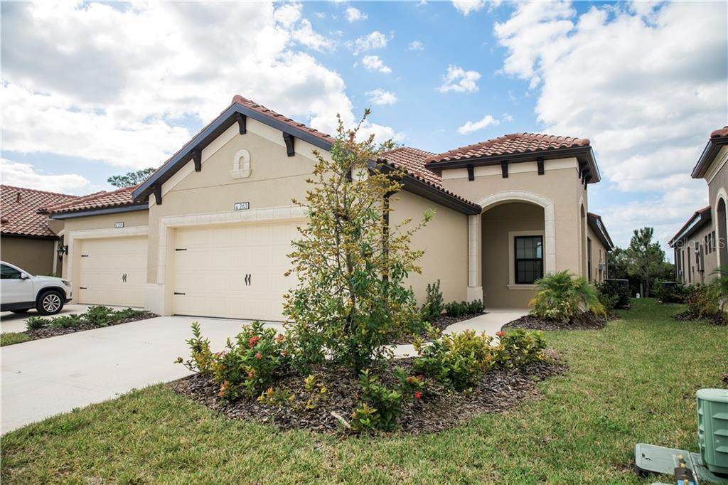 263 Carlino Dr. Drive - Photo 1