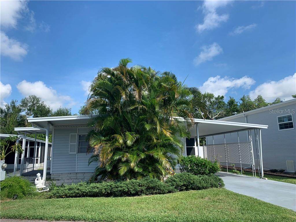 637 Mount Piney Avenue - Photo 1