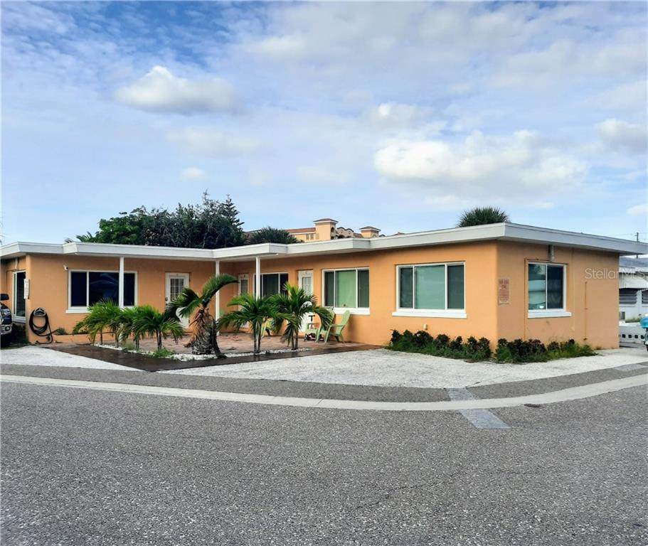 17615 Lee Avenue - Photo 1