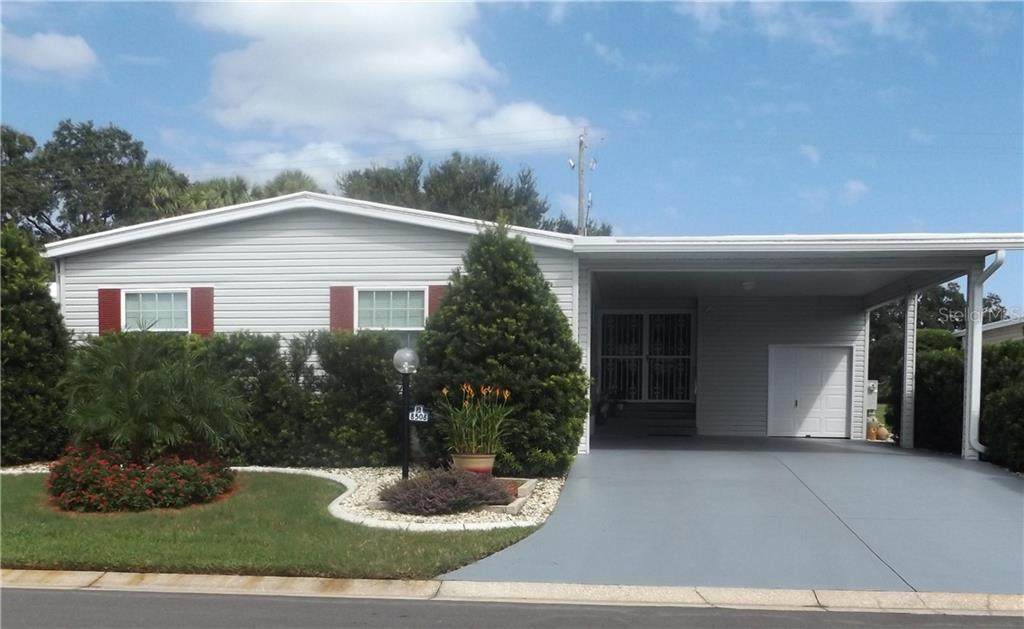 8508 Countess Avenue Circle - Photo 1