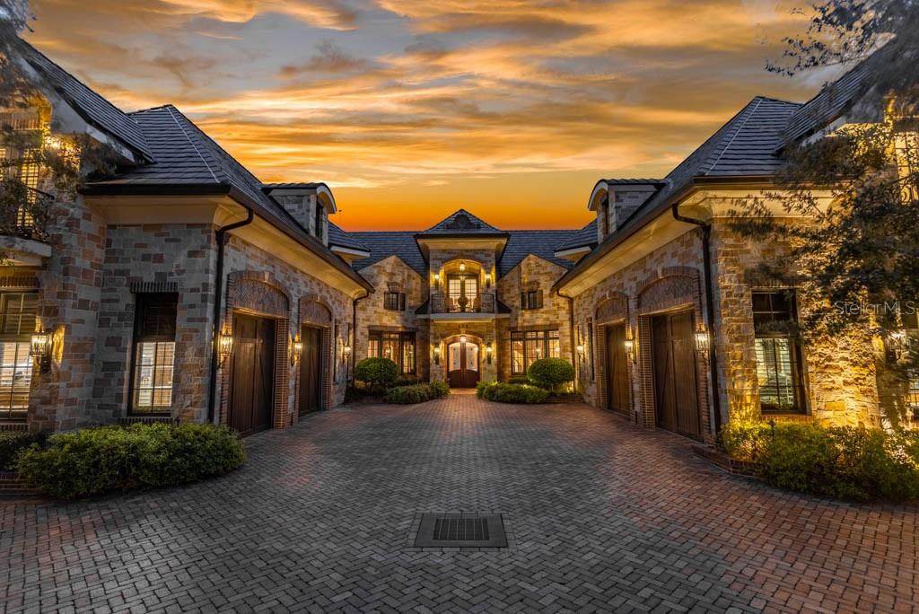 430 Bluff View Drive - Photo 1