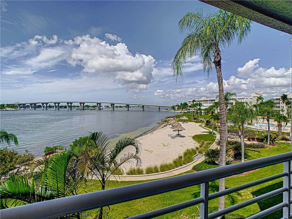 6081 Bahia Del Mar Circle - Photo 1