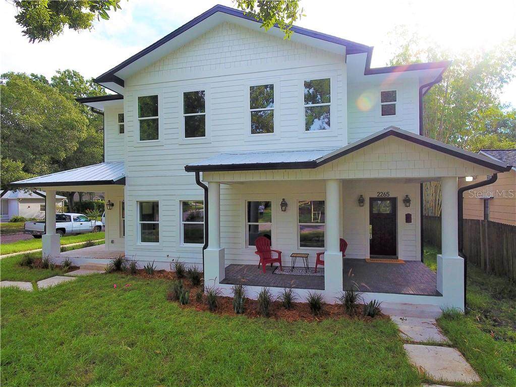 2265 7TH Street - Photo 1