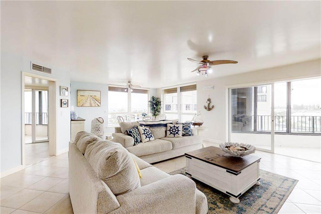 2400 Ocean Drive - Photo 1
