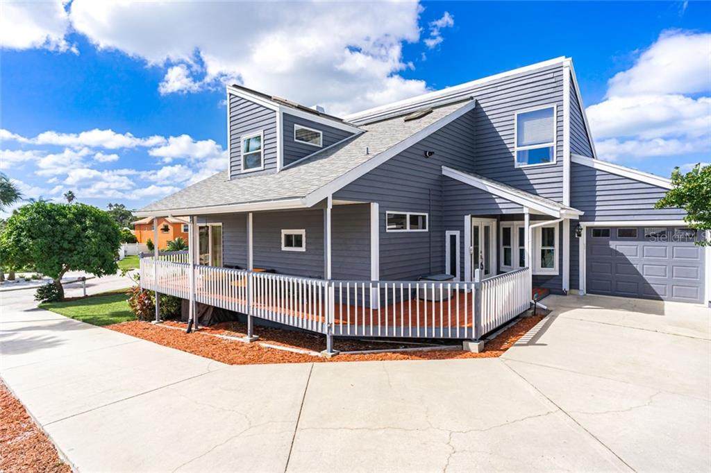 115 16TH Street - Photo 1