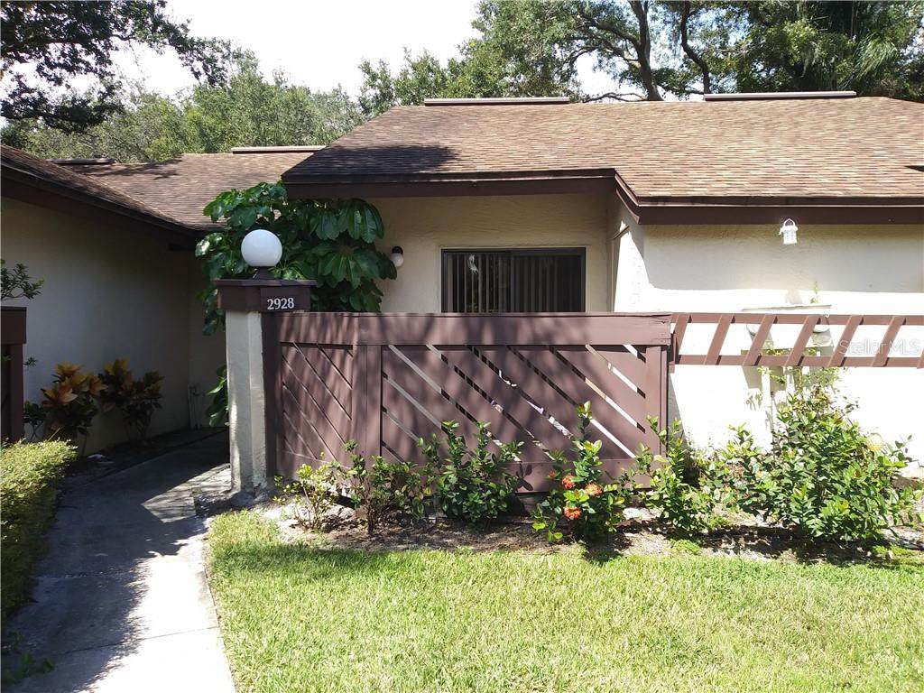 2928 Star Apple Court - Photo 1