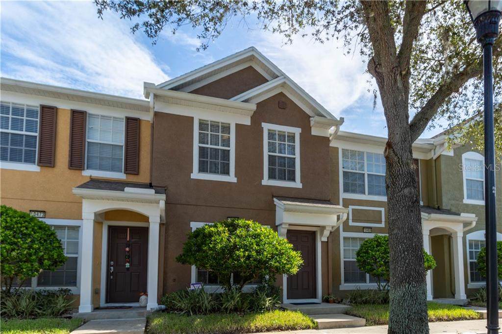 10471 Westpark Preserve Boulevard - Photo 1