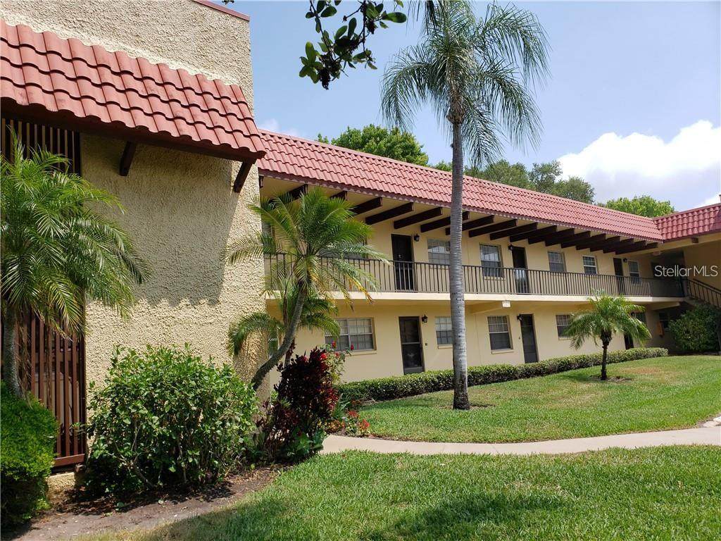 1845 Highland Avenue - Photo 1
