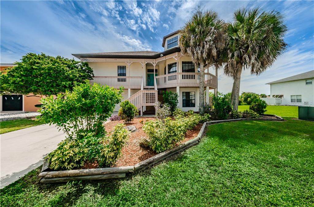 7450 Gulf Way - Photo 1