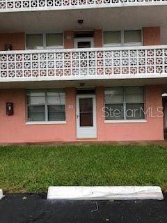 4715 Bay Street - Photo 1