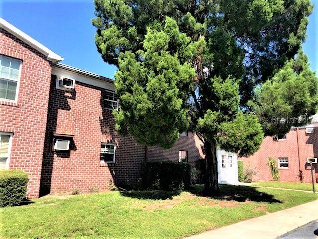 8560 9TH Way - Photo 1