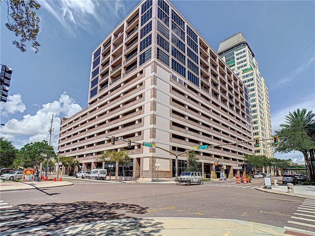 175 2ND Street - Photo 1