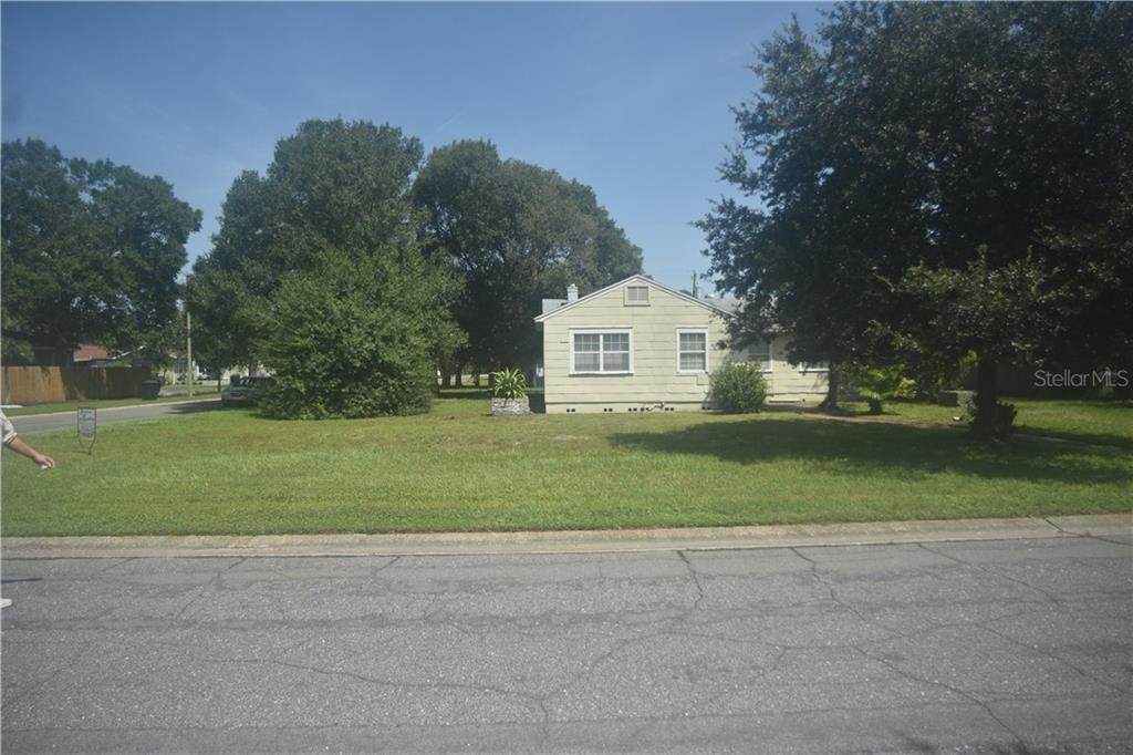 201 38TH Avenue - Photo 1