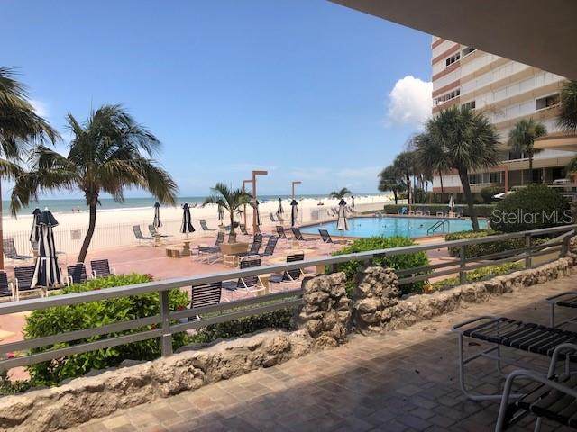 17920 Gulf Boulevard - Photo 1